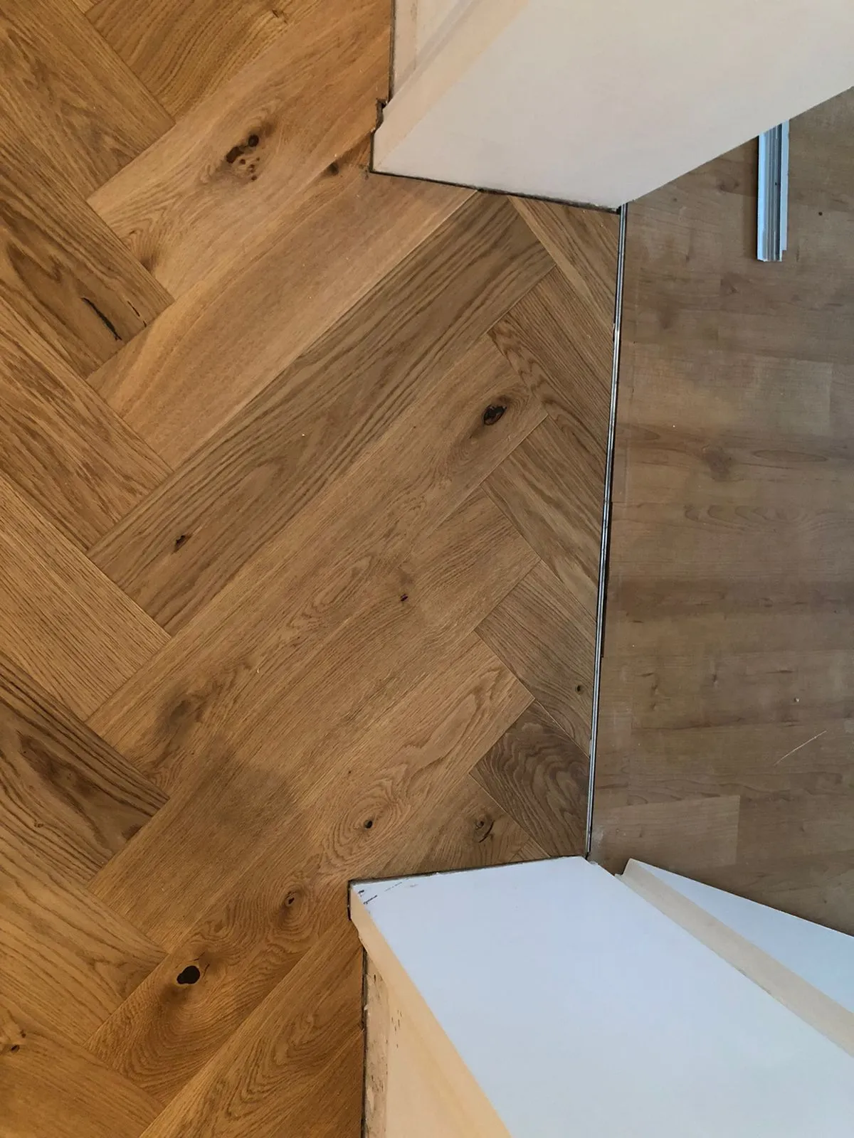 Erhalten Sie immer die neusten Angebote