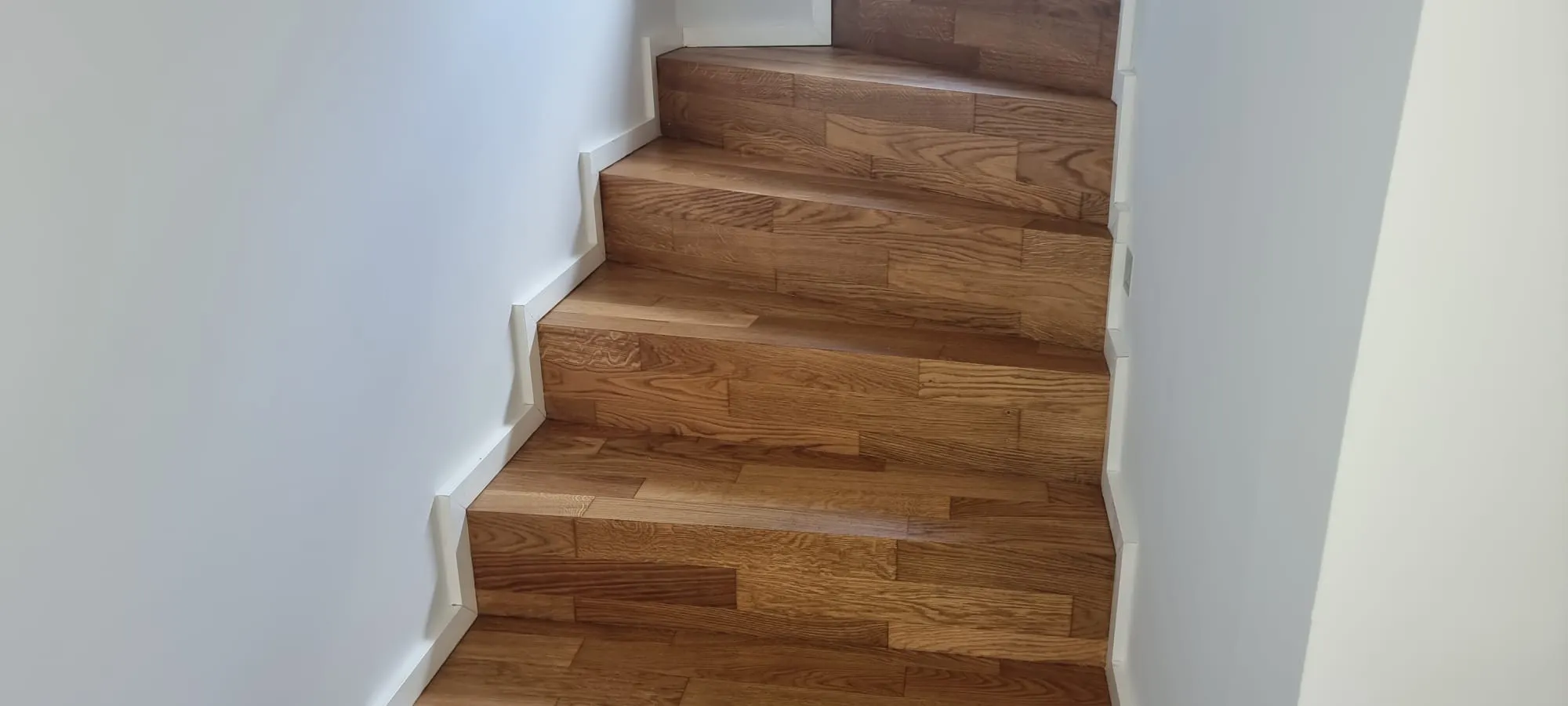 Einfache Montage durch das richtige Zubehör